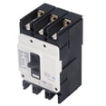 thumbnail image 3 of Disyuntor 3P, Disyuntores De Caja Moldeada Protecciones Contra Cortocircuitos Niquelado -20 Grados Celsius -60 Grados Celsius Para Energía Eólica ANGGREK Otros, 3 of 8