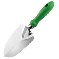 Functional Gardening Soil Dig Tool Garden Spade Shovel Hand Garden Shovel for Planting