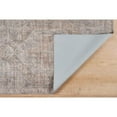 thumbnail image 3 of Avalon Mosaic Area Rug - Multi, 7'6"x9'6", 3 of 6