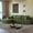 Green, variant on MAYEERTY 107" Cloud Sectional Couch with L-Shape Chaise, Modern Modular Deep Seat Sofa, No Assembly Plush Corduroy Fabric, Green (2 packages)