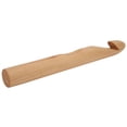 thumbnail image 4 of Crochet Hook, Durable Wooden Knitting Pin, For DIY Hand Embroidery Lovers, 4 of 8