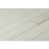 Jasper Hardwood, European Brushed Oak Collection, White/Oak, Standard, 4-3/8"