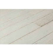 Jasper Hardwood - European Brushed Oak C