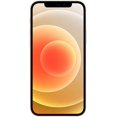 thumbnail image 2 of Apple Iphone 12 64GB | Factory Unlocked Smartphone Refurbished, 2 of 6