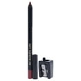 thumbnail image 2 of PermaGel Ultra Glide Lip Pencil - 314 Allure by Pat Mcgrath Labs for Women - 0.042 oz Lip Pencil, 2 of 6