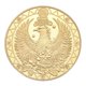 thumbnail image 1 of Moneda de 12 constelaciones, moneda coleccionable de significado simbólico para amigos y familiares, 1 of 7
