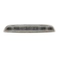 thumbnail image 2 of Third Brake Light For Mitsubishi Outlander Gf4w Gf8w 2013 2014 2015 2016 Rear High Mounted Tail Stop Fog Lamp 8334a113 Accessory, 2 of 5