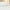White, variant on FOCUSSEXY Stripe Bed Sheet Set Dobby 100% Cotton Sateen 400 Thread Cotton Sateen Dobby Stripe Bed Sheets Set,Full, Queen, King