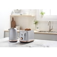 thumbnail image 6 of Oster 1.7 Liter Electric Kettle, Metropolitan Collection with Rose Gold Accents, 6 of 6