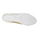 thumbnail image 3 of Mocasines Vicenza para mujer piel oro 8805, 3 of 4