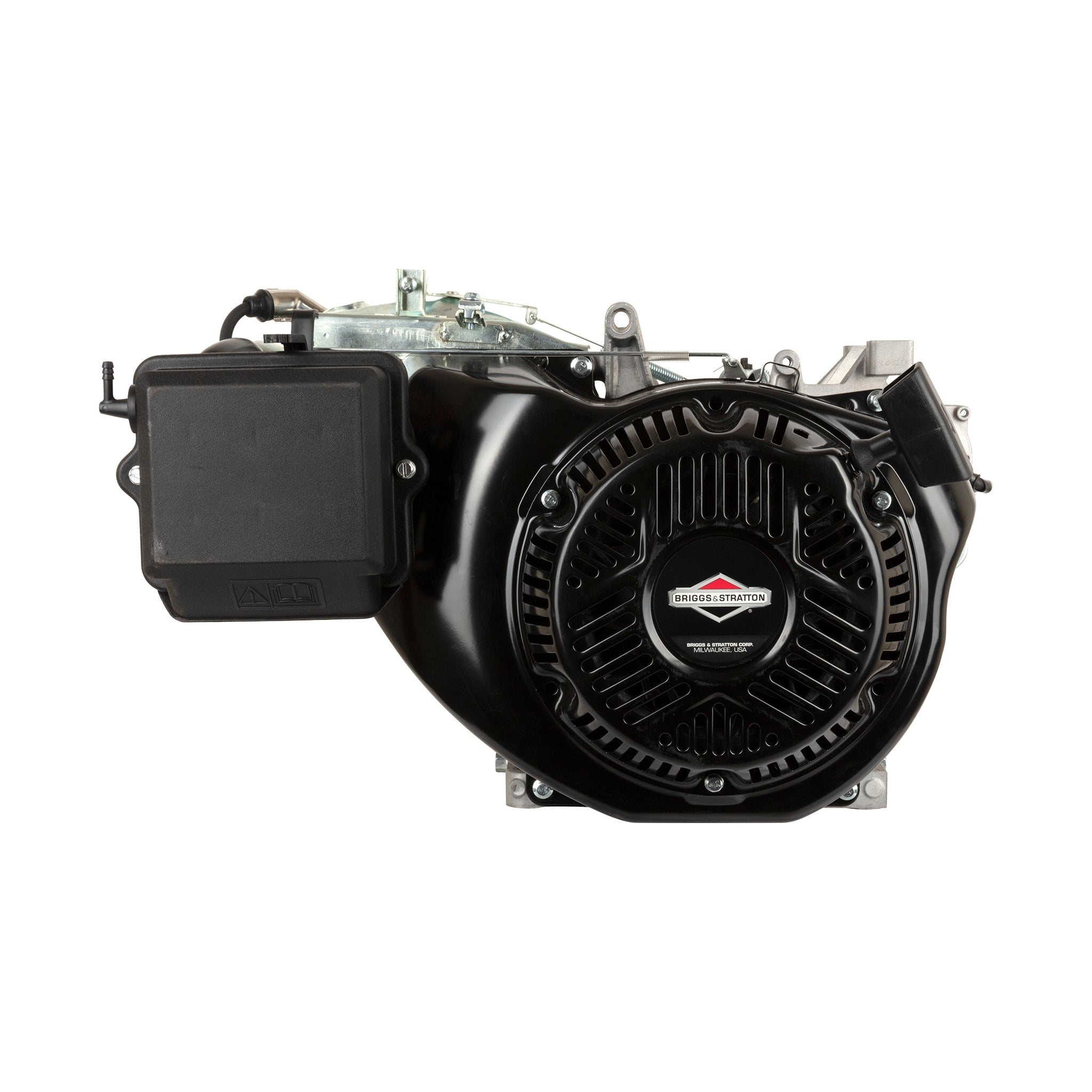 アッテネーター　2CP2511S  600Ω ×3個 海神無線ウェブショップ / 2P-2511S 10KΩ 2連（ステッパー付） 50dB