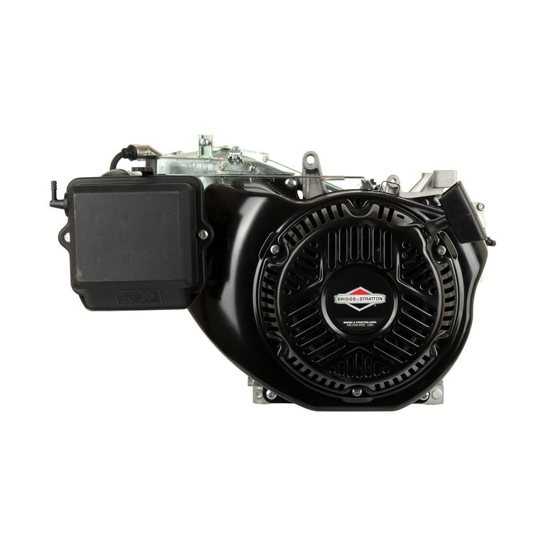本A-25 11 ② Amazon | デイトナ(Daytona) バイク ブレーキパッド 赤パッド