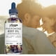 thumbnail image 4 of Fiudx Aceite Corporal, Aceite Seco Sensory Experience, Fluorita Energética de Aciano Calmante, Vitamina E, Protección Antioxidant, Hidratación y Suavidad En La Piel, Uso Diario, Tamaño de Viaje, Apto, 4 of 6