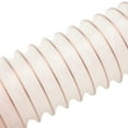 thumbnail image 3 of FCM200 Electric Hammer Dust Cover Drill Dust Collection Cover Accessories, 3 of 8