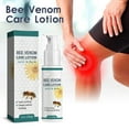 Joint & Bone Care Lotion For Back Foot Knee Shoulder Neck And Lumbar