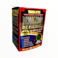 thumbnail image 1 of Demoledor de Piedras 100 tabletas Neutrinus, 1 of 2