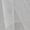 White, variant on 6 Layers Tutus Bubble Dance Ballets Bubble Skirt Puffer Elastic Tulle Short Skirts