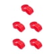 thumbnail image 1 of Agarre de raqueta Toystoory 2 piezas antideslizante color multicolor, 1 of 6