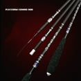 thumbnail image 4 of ruzhgo 2.7-5.40M Light Fishing Rod Carbon Raft Fishing Rod Light Hardness Fishing Rod, 4 of 7