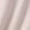 Khaki, variant on Chbgutlmr Girls Camisole Tops Sleeveless Spaghetti Strap Square Neckline Tank Tops Casual Summer Comfy Basic Tops for 2-9 Years Kids