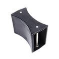 thumbnail image 2 of Scuba Diving Tank Bracket, Anti-Skid Portable Diving Snorkeling Freediving Dive, 2 of 8