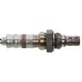 thumbnail image 2 of For Fiat 124 Spider 2017-2020 Oxygen Sensor - Direct Fit Plug Oxygen Sensor - BuyAutoParts, 2 of 6