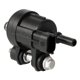 thumbnail image 4 of Válvula de purga de bote de Vapor solenoide ANGGREK 12610560 apto para BUICK ALLURE CX 2010, 4 of 8