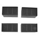 thumbnail image 1 of Elevadores de muebles rectangulares, forma de L Elevadores de muebles rectangulares Elevadores de muebles en forma de L Altamente recomendado, 1 of 14