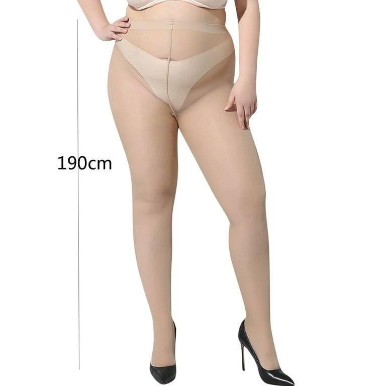 Maternity Lingerie & Tights - The latest trends