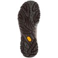 thumbnail image 6 of Merrell Men's Moab Adventure Lace Shoe, 6 of 6