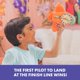 thumbnail image 5 of Juego de mesa Educational Insights Time to Fly Telling Time, 5 of 6