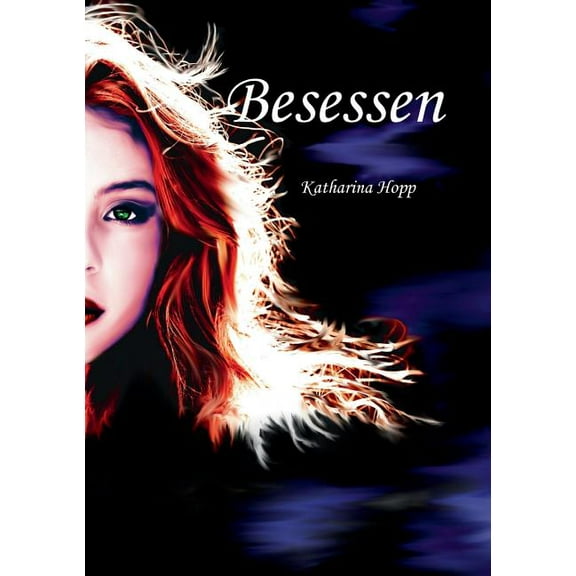 Besessen, (Paperback)