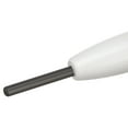 thumbnail image 7 of Comal Cigar Slip Stick Fishing Bobbers, 3-Pack, 7 of 7
