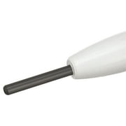 Comal Cigar Slip Stick Fishing Bobbers, 3-Pack