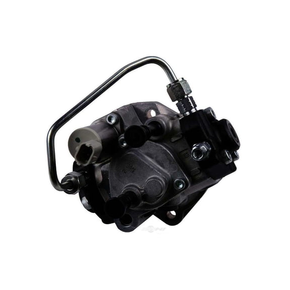 ACDelco 55495427 Fuel Injection Pump
