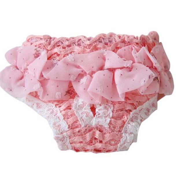 Pañal para perros y mascotas, pantalones fisiológicos sanitarios, calzoncillos de algodón lavables para mascotas, pañales, ropa interior para la menstruación, suministros para mascotas en el hogar Tan Jianjun unisex