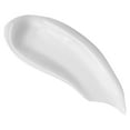 thumbnail image 3 of L.A. COLORS Moisturizing High Shine Shea Butter Non-Sticky Lipgloss, Clear, 0.14 fl oz, 3 of 6