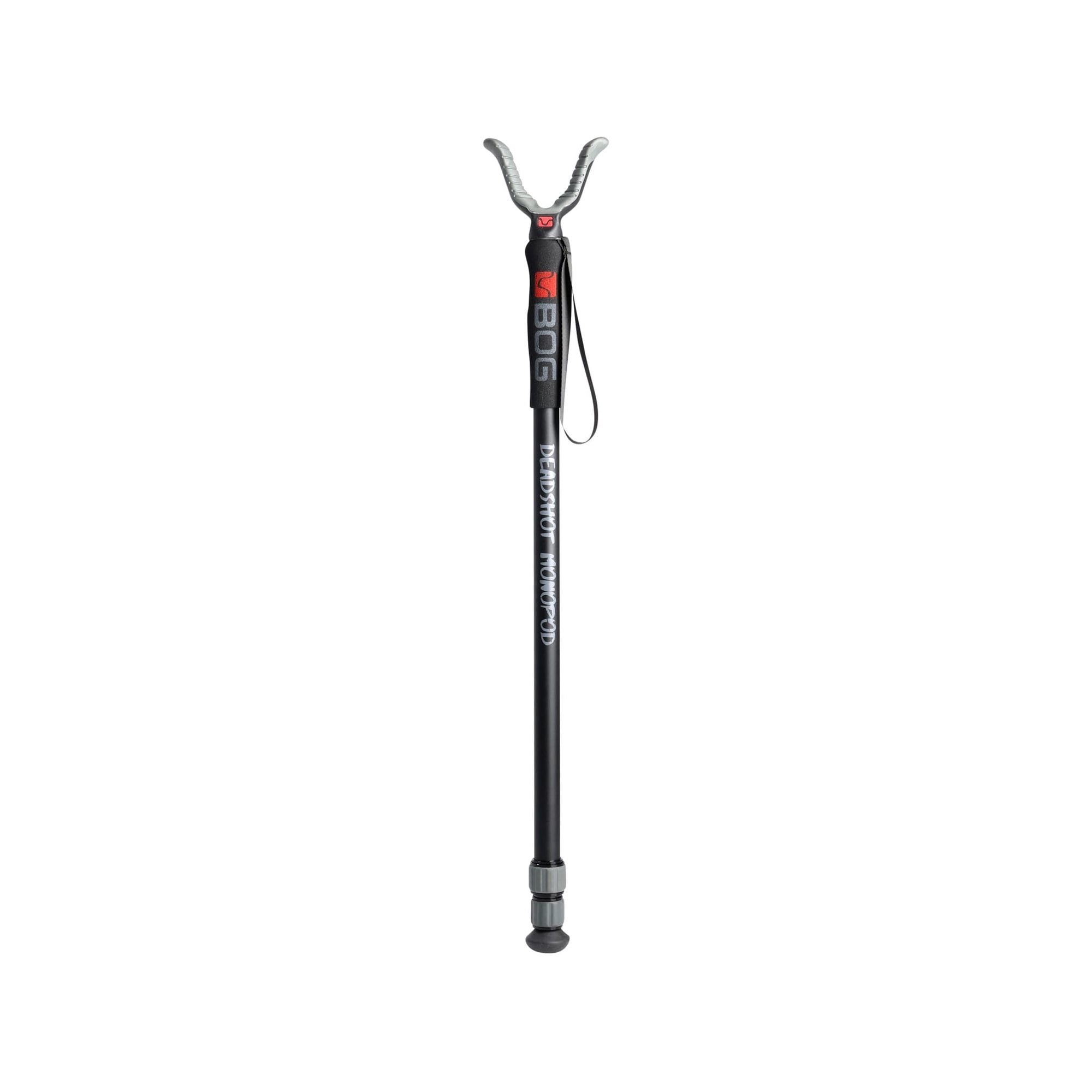 BOG DeadShot Monopod Shooting Stick