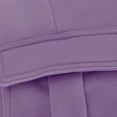 thumbnail image 4 of UAYOTSE Kids Sweatpants for Boys Fashion Casual Elastic Waist Drawstring Workout Long Pants Teen Boys Loose Comfy Active Pants with Pockets,Sizes 3-4 Years, 4 of 6