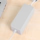 thumbnail image 2 of Cable cargador adaptador de corriente AC100-245V apto para consola Nintendo Wii (EE. UU.) Ehuebsd Para estrenar, 2 of 8
