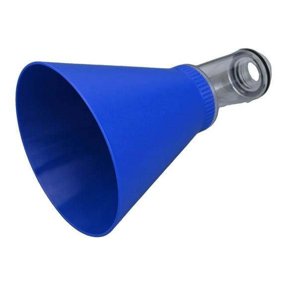 Oil Change Tool Funnel For Toyota For Lexus Vehicles With Threaded Oil Cap Fangkenuo