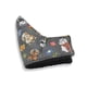 thumbnail image 2 of Greeniant Cubierta de la cabeza del putter de golf Cubierta impermeable de la cabeza Protector en forma de animal de dibujos animados Cubiertas protectoras Type2 NO2 Greeniant OD019795-03B, 2 of 6