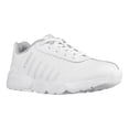 thumbnail image 1 of Tenis K-swiss High Unisex Boys, 1 of 4