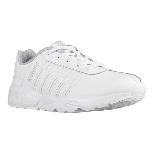 Tenis K-swiss High Unisex Boys