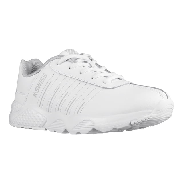 Tenis K-swiss High Unisex Boys