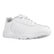 thumbnail image 1 of Tenis K-swiss High Unisex Boys, 1 of 4