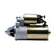 thumbnail image 3 of Marcha Ford Tempo 4cil 2.3 1992 Cardic Sistema Ford 12v 10dts, 3 of 5