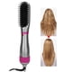 thumbnail image 4 of Cepillo para alisar el cabello, peine para alisar el cabello, viaje anti escaldado para todo tipo de cabelloPersonalCare Fyydes Descripción de la referencia, 4 of 6