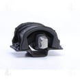 thumbnail image 2 of Anchor 9091 Transmission Mount, 2 of 4