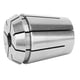 thumbnail image 4 of Mandril de pinza con resorte Máquina de grabado CNC Suministros industriales ER32‑9 x 7,1 mm 0,008 mm, 4 of 8